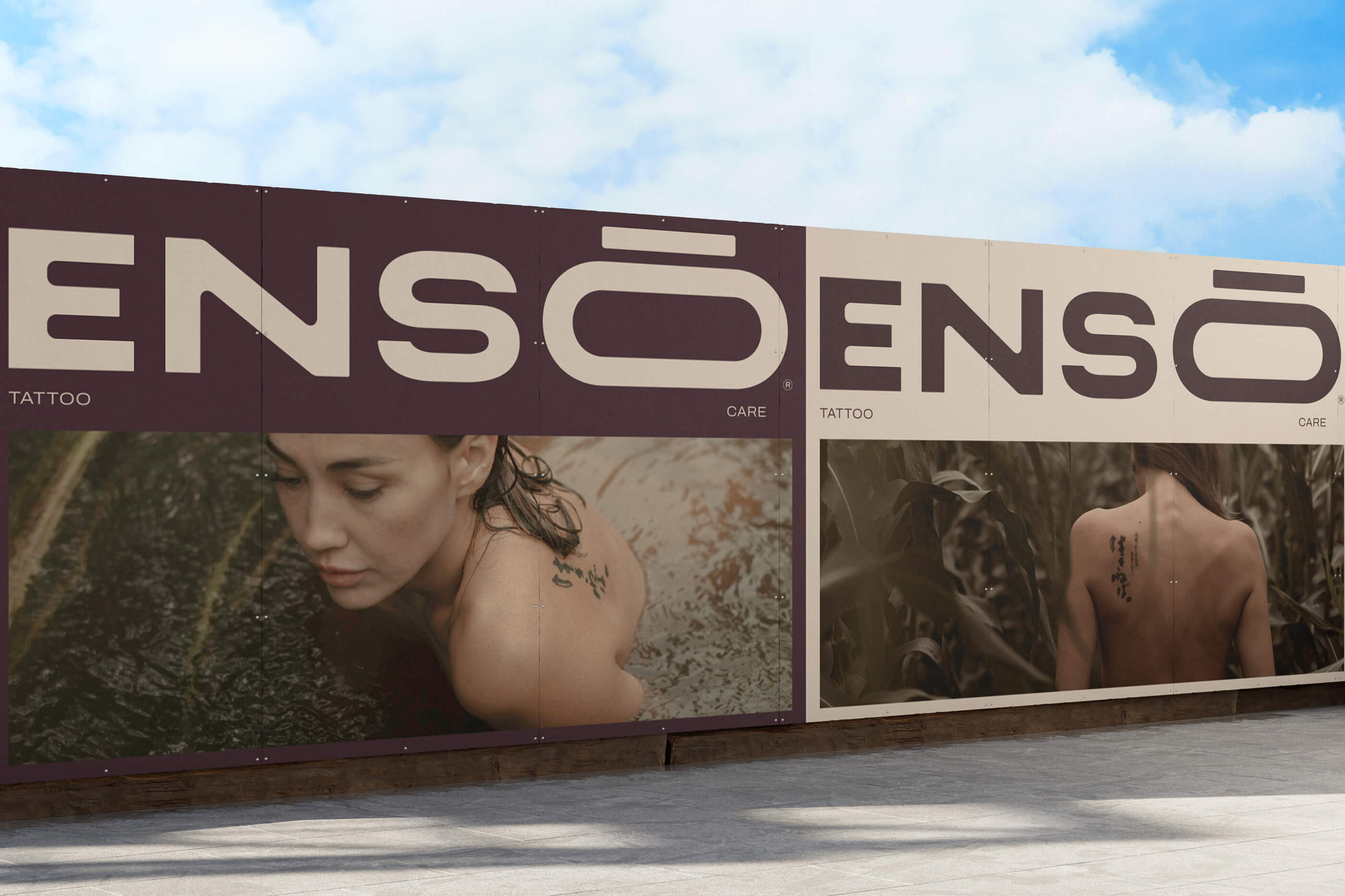 Billboard_ENSO_2ok_t Billboard_ENSO_2ok_t