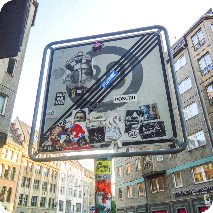 DSC02000_2x