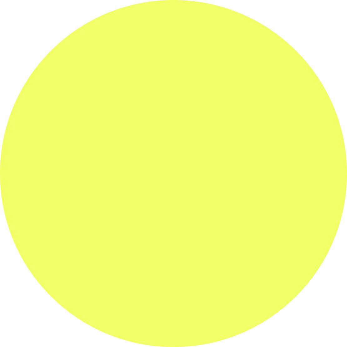 Ellipse 25_3x