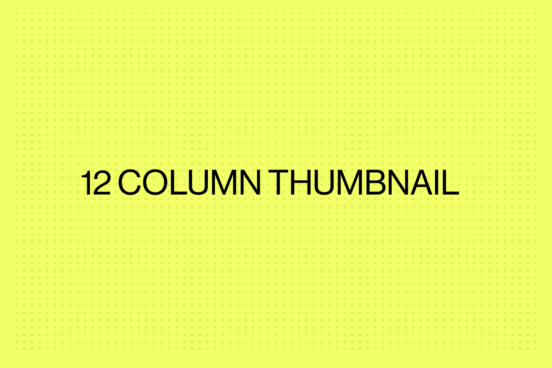 Placeholder-02 Placeholder-02
