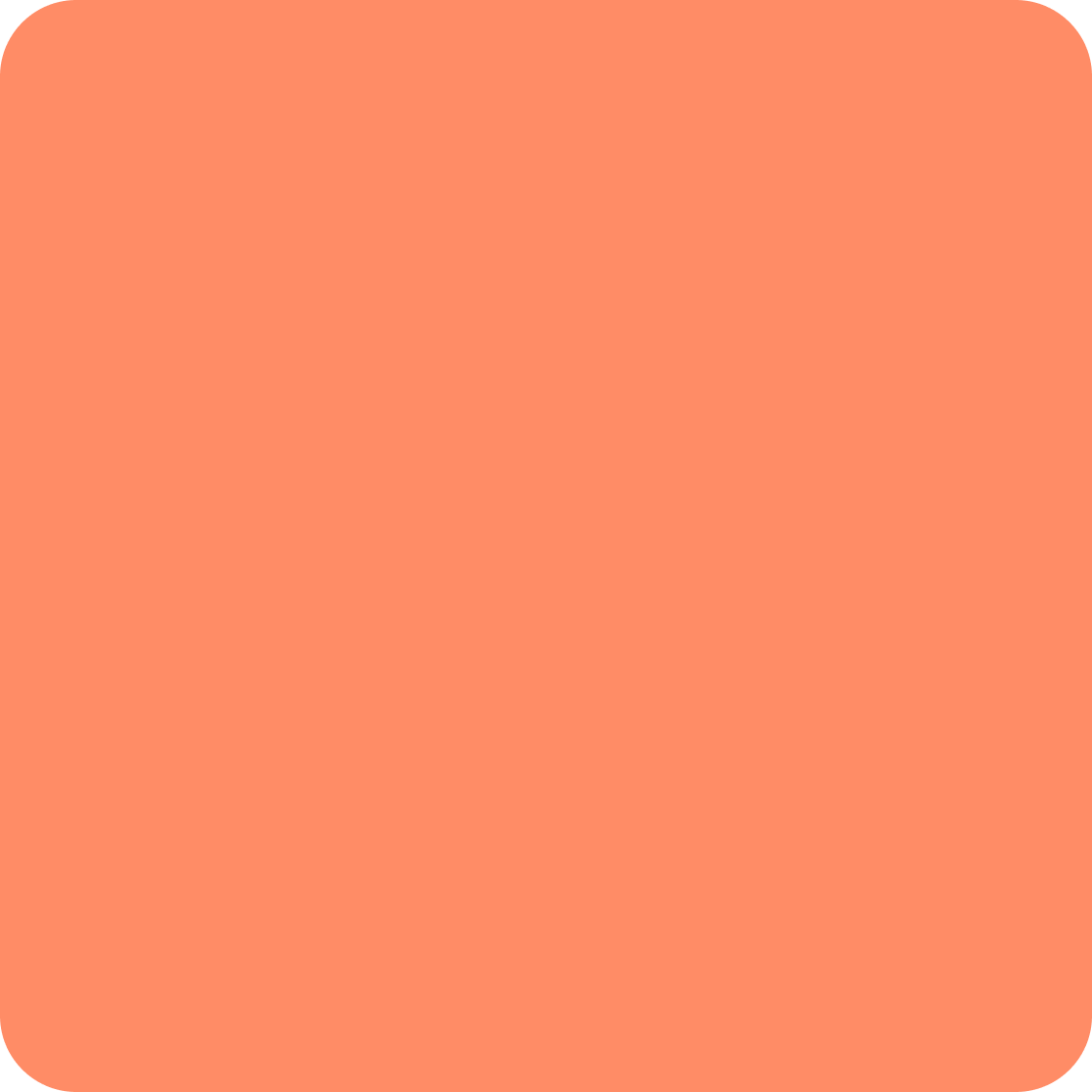 Rectangle 29_3x