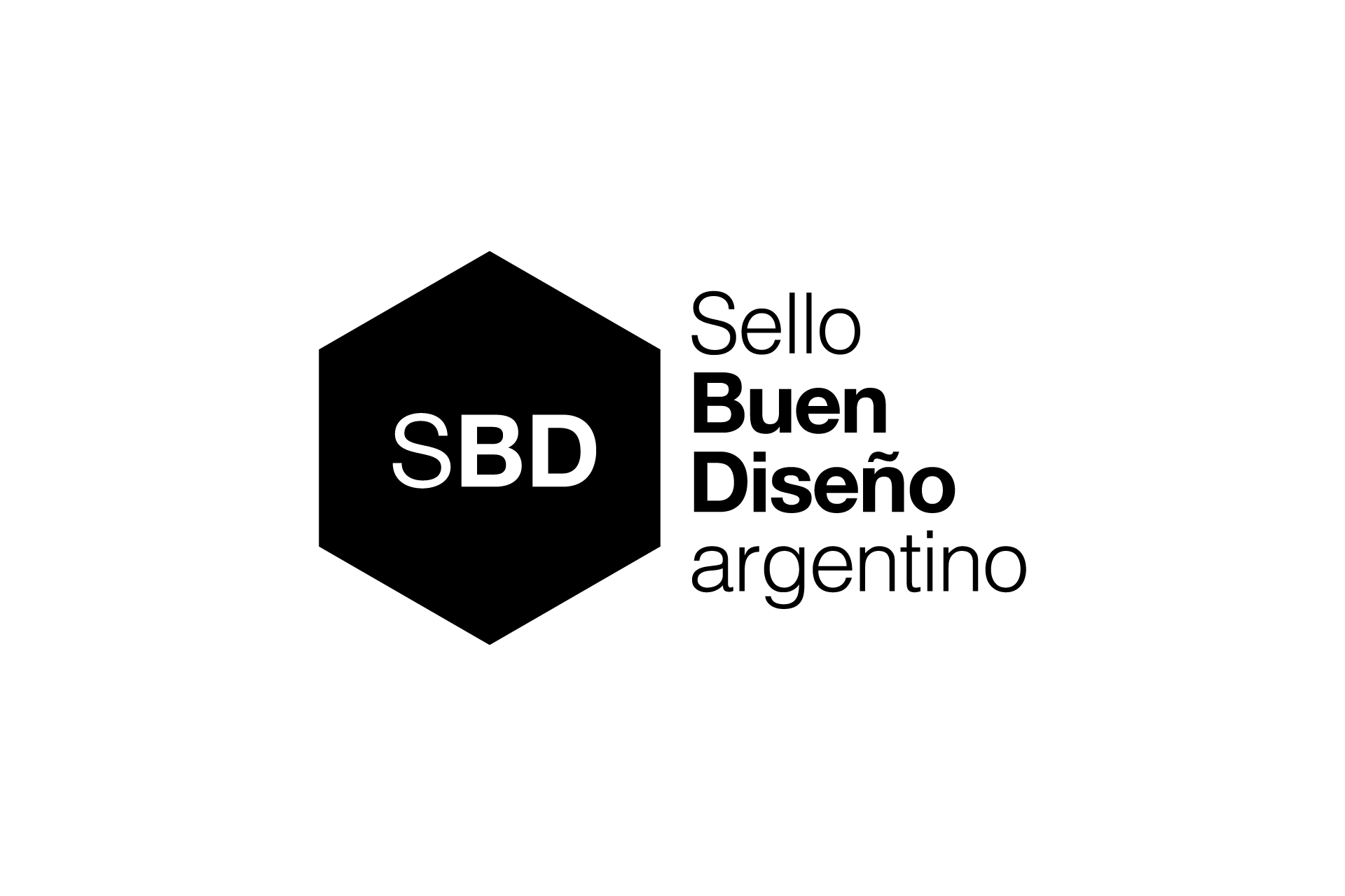 SBD_Thumb