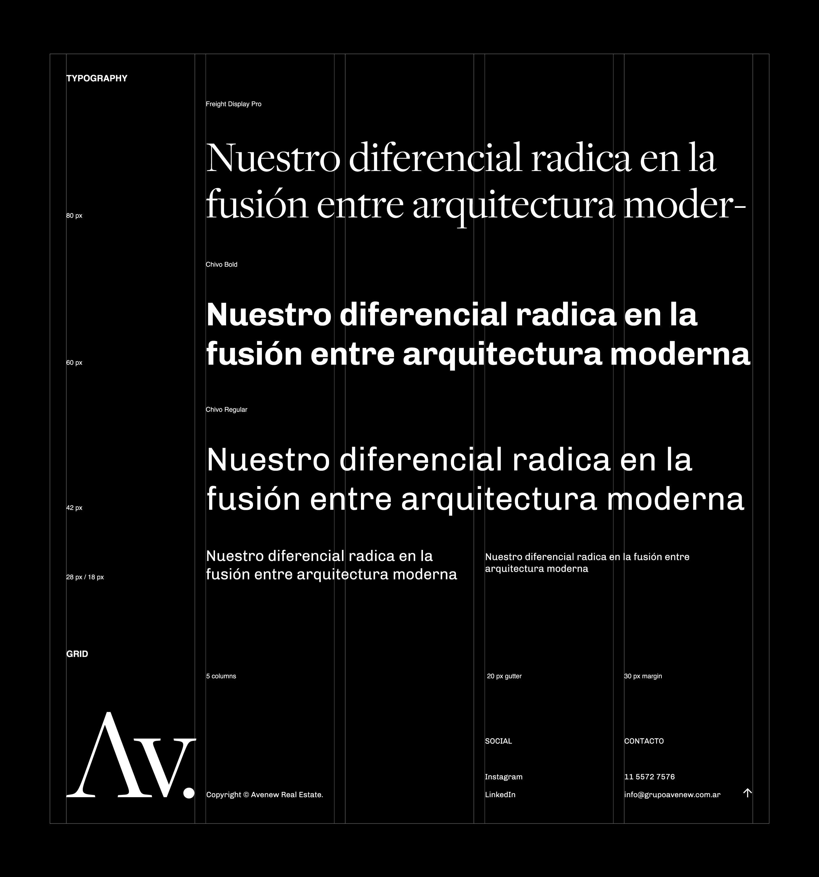 Typo-&-Grid-@2x Typo-&-Grid-@2x