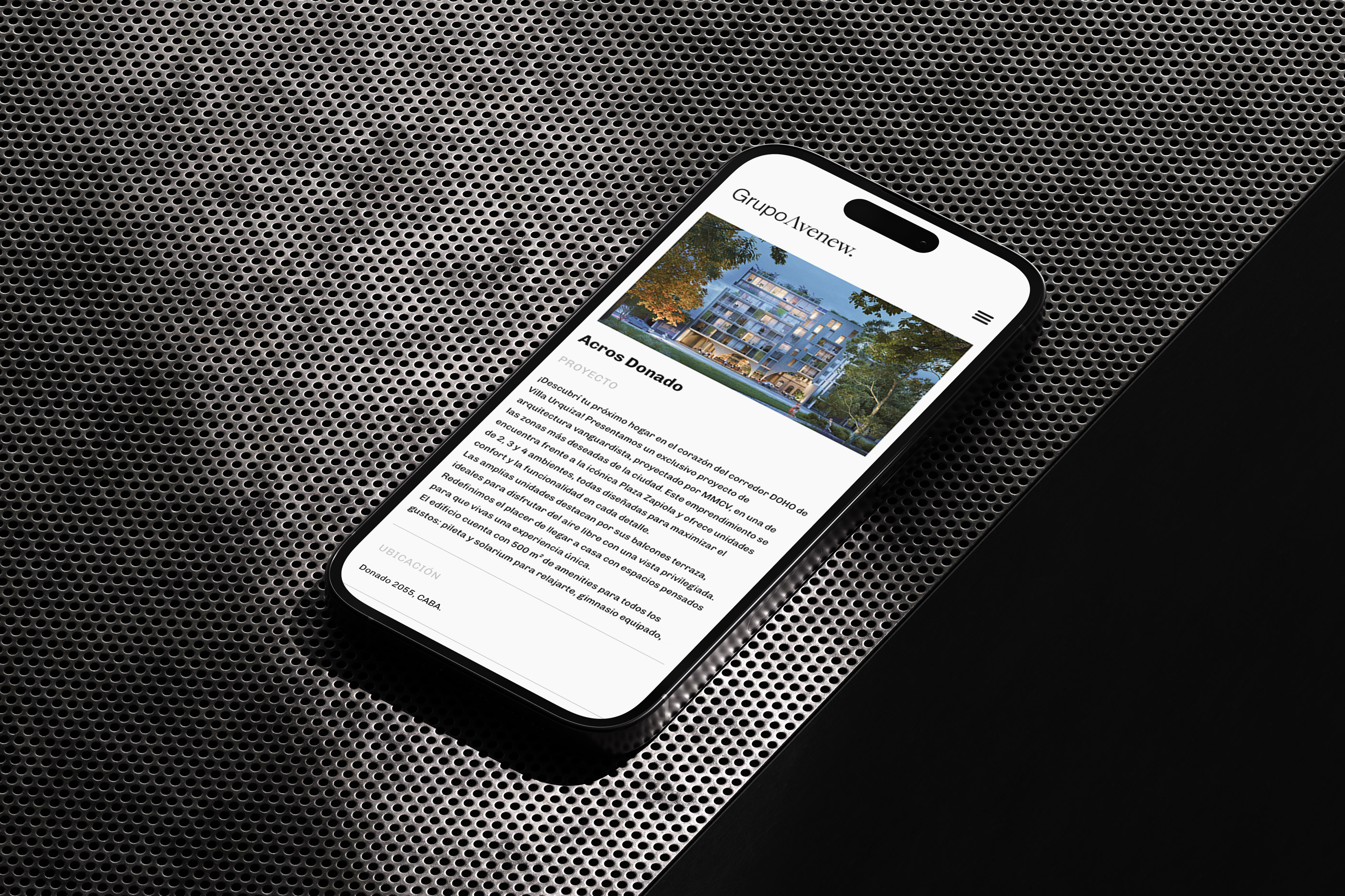 iPhone-14-Pro-10-Standard-Mockup @2x iPhone-14-Pro-10-Standard-Mockup @2x