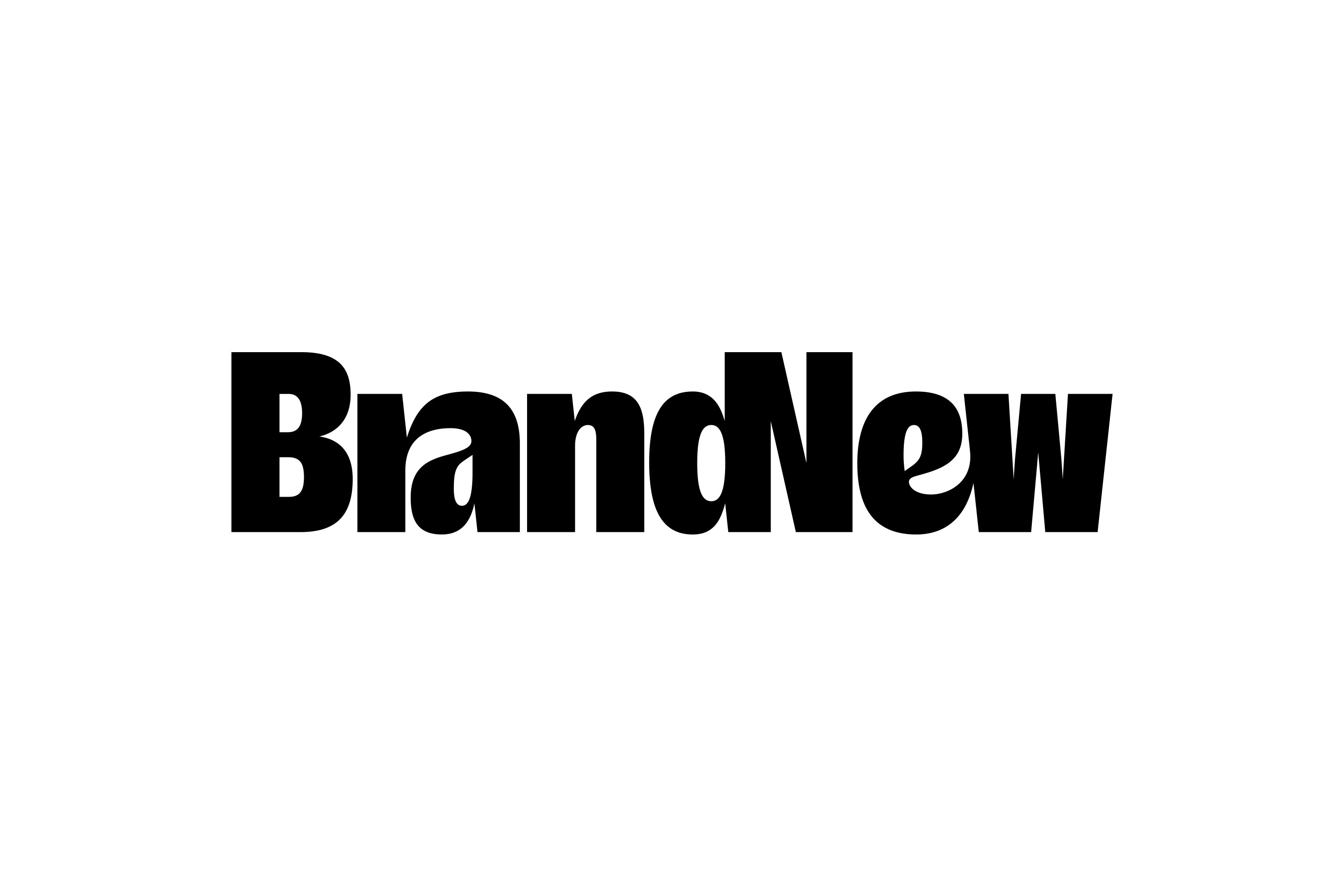 brandnew_logo