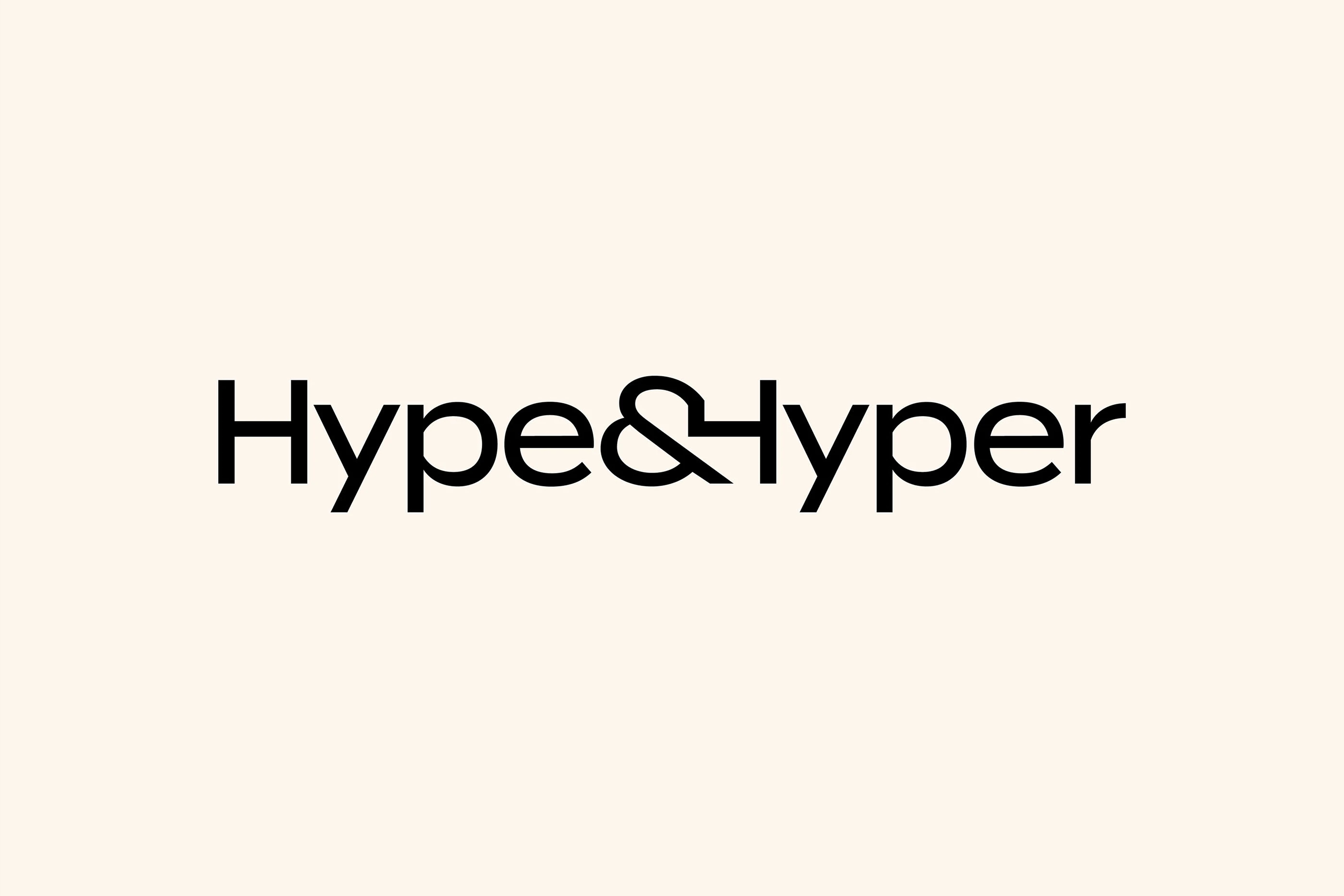 logo-Hype-and-hyper