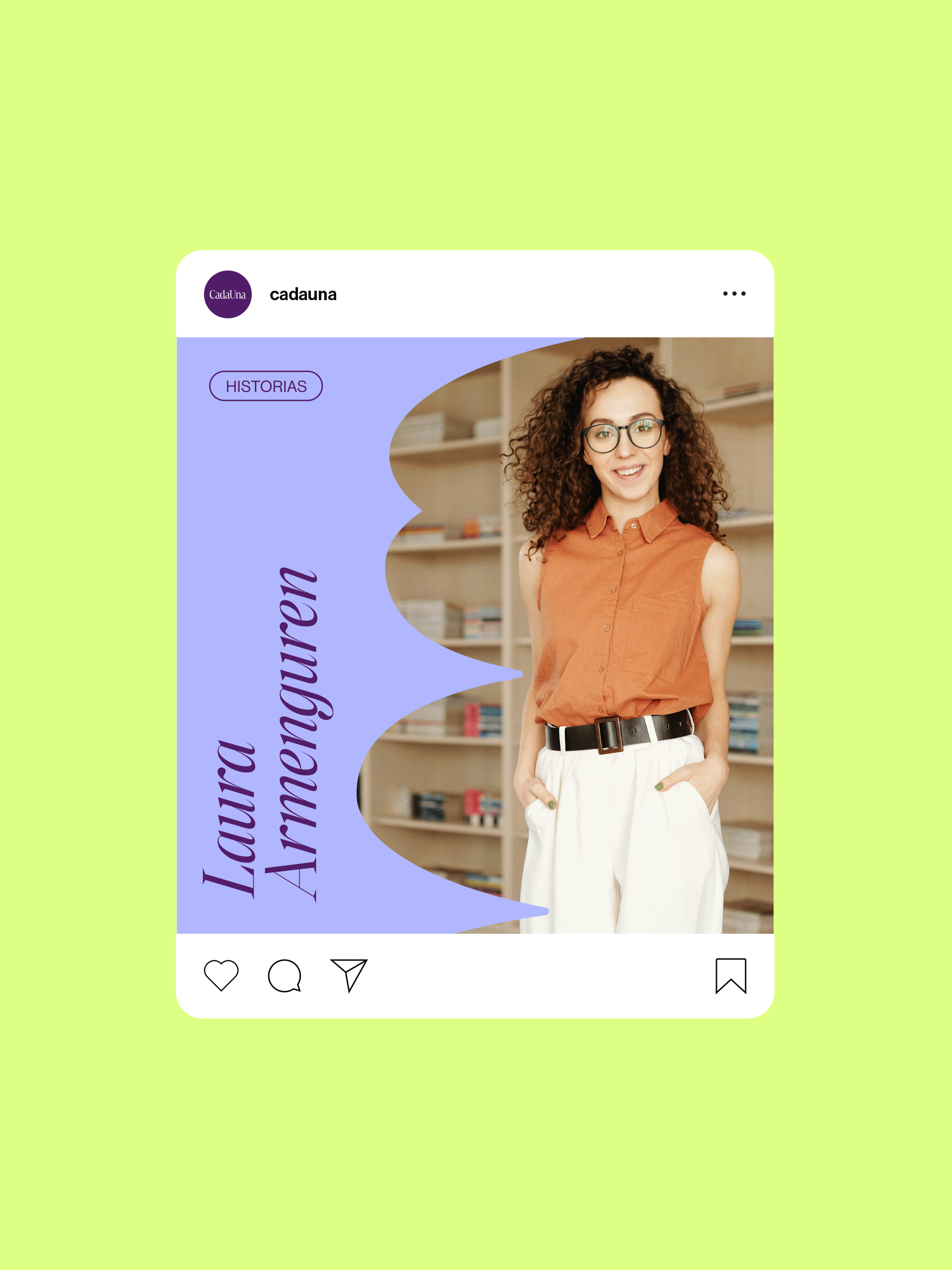 CadaUna_GIF-IG_1x CadaUna_GIF-IG_1x