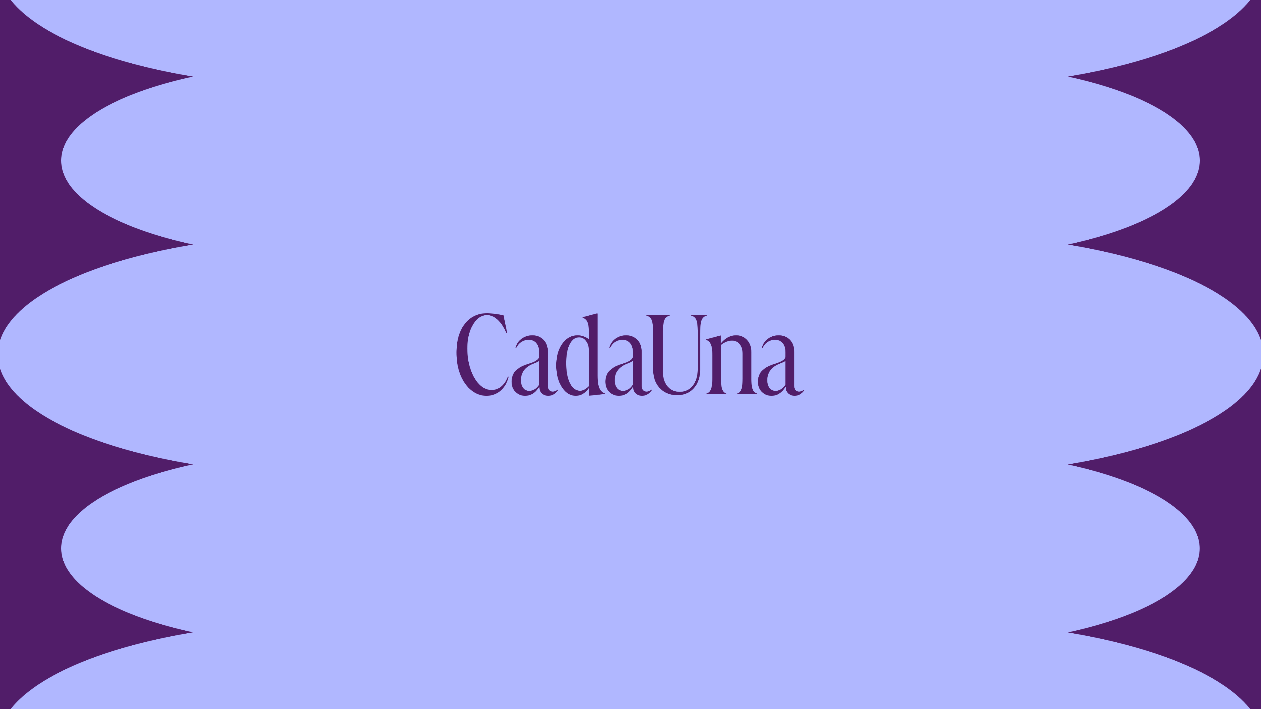 Logo_GIF_3x Logo_GIF_3x