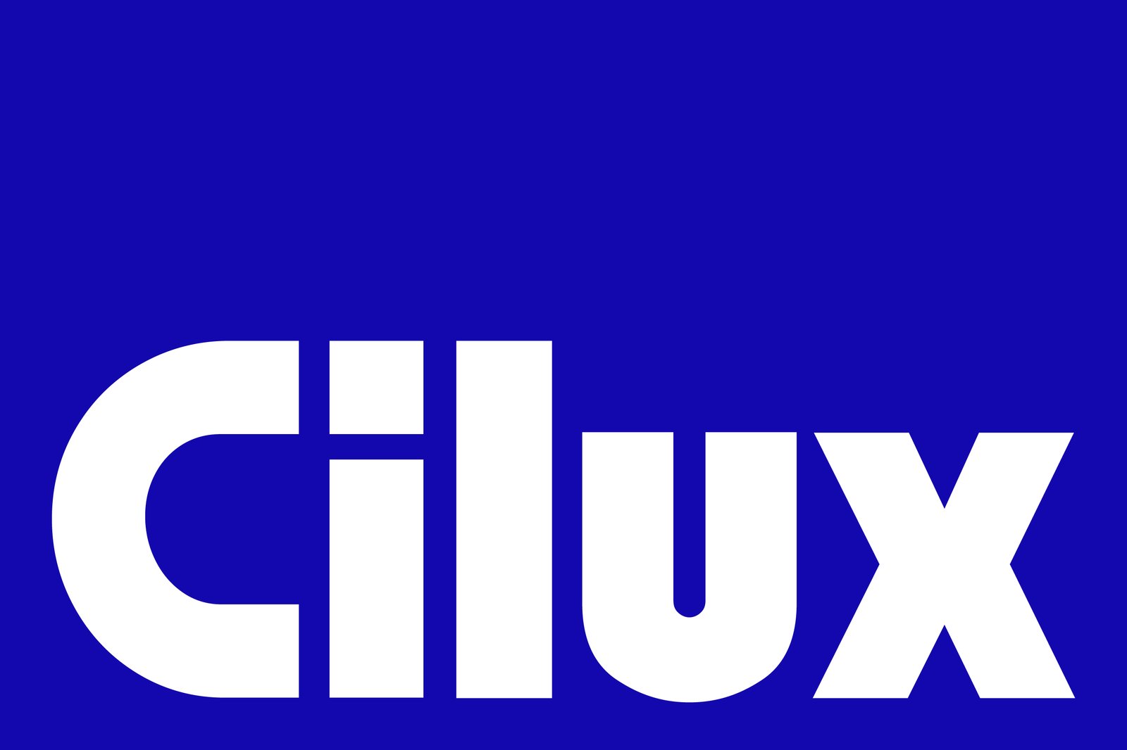 Brand_x2