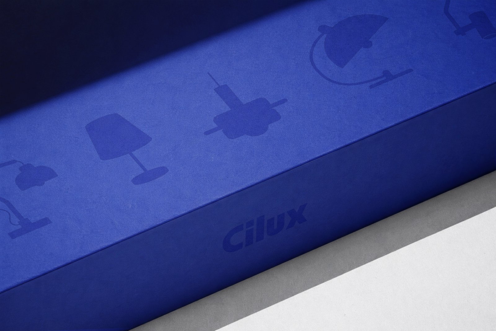 Caja-detalle-3