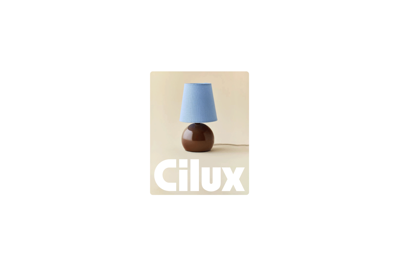 Cilix_Post-Gif_1x