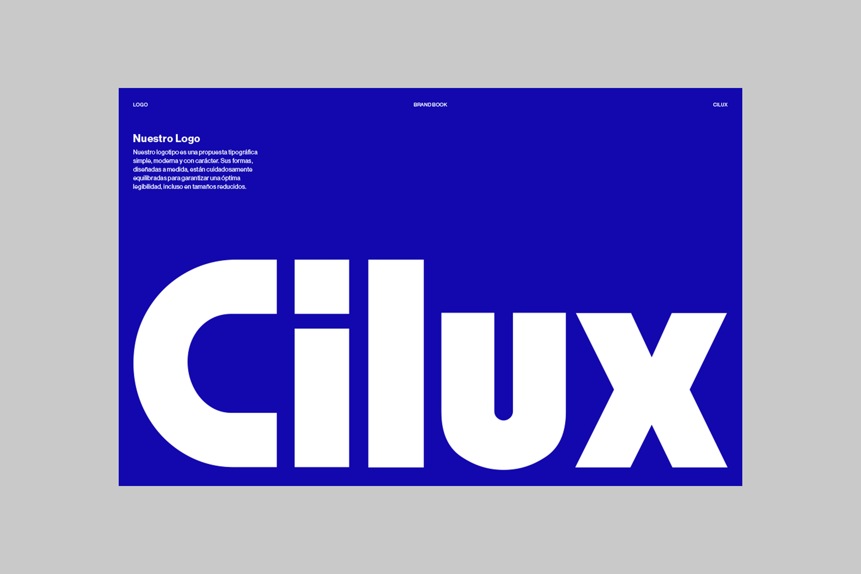 Cilux_Brand-ID_2x