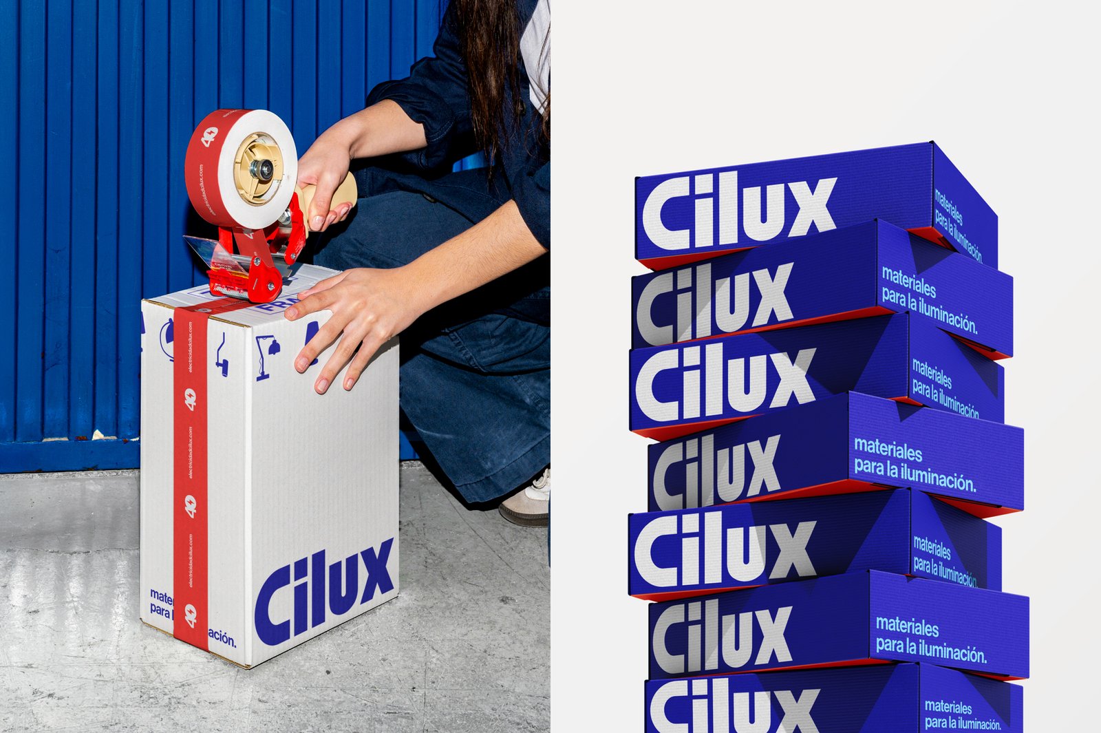 Cilux_Cajas_2x