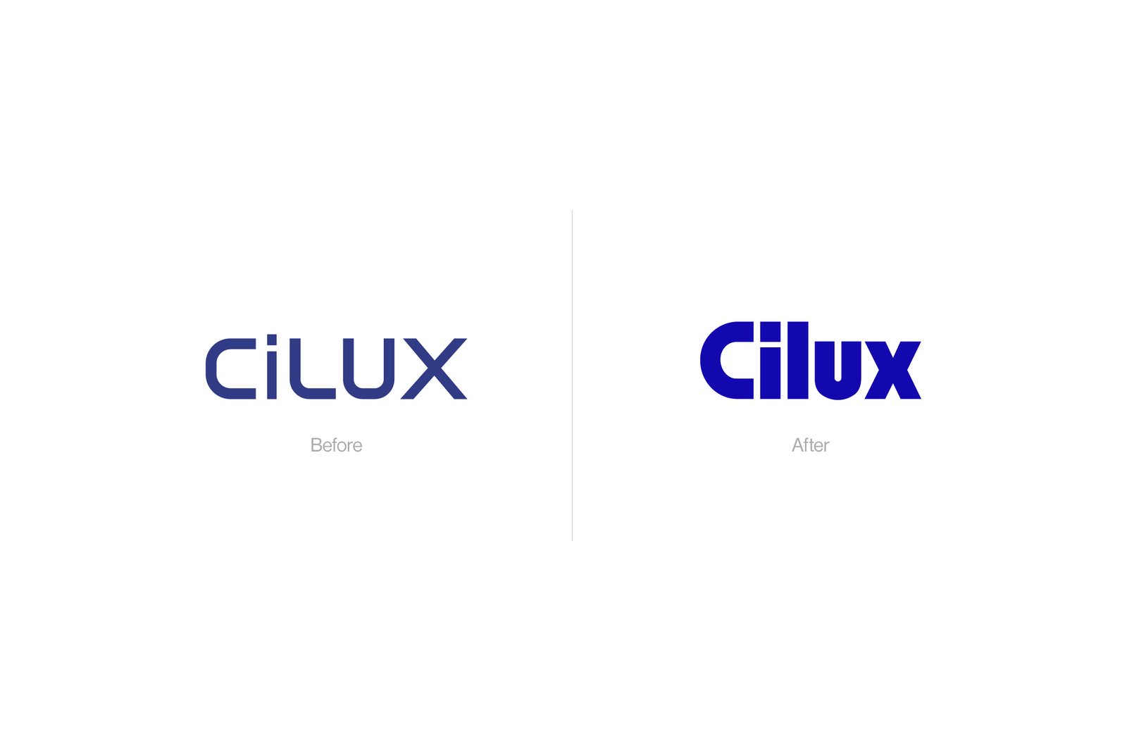 Cilux_Logos-Before-After_2_3x