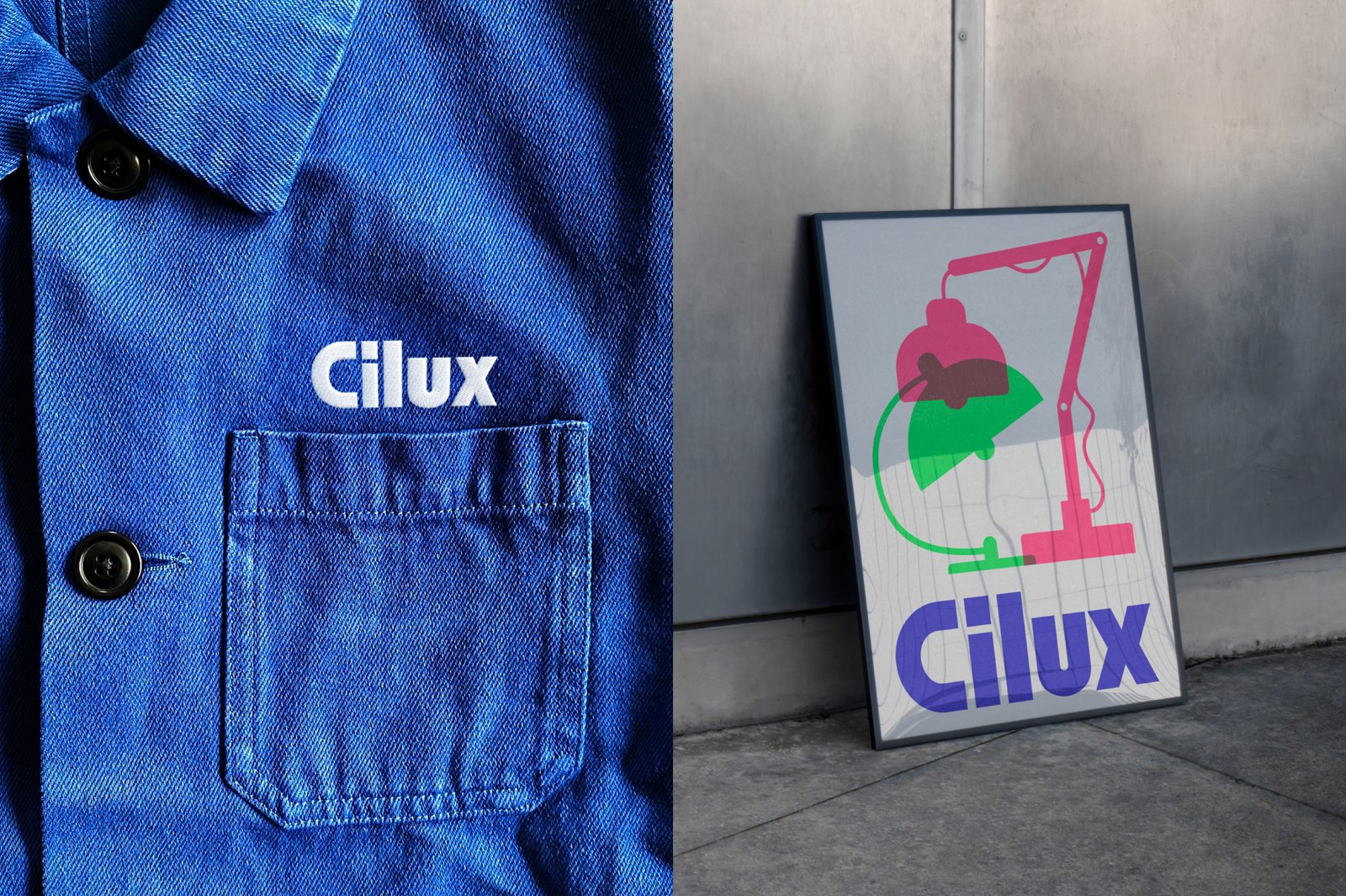Cilux_Ropa-Poster_2x