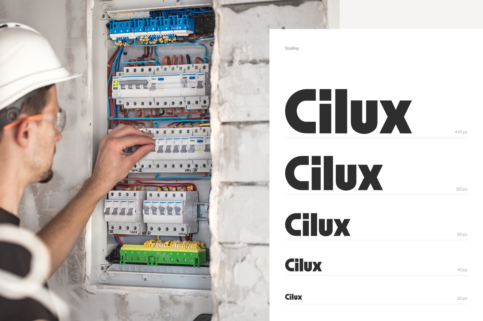 Cilux_Scaling_2x