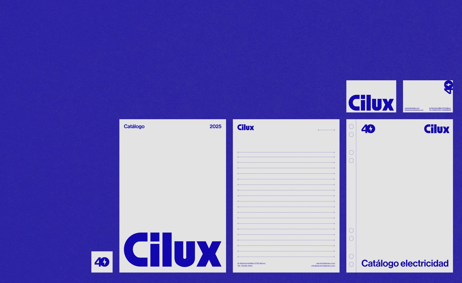 Cilux_stationary-2x