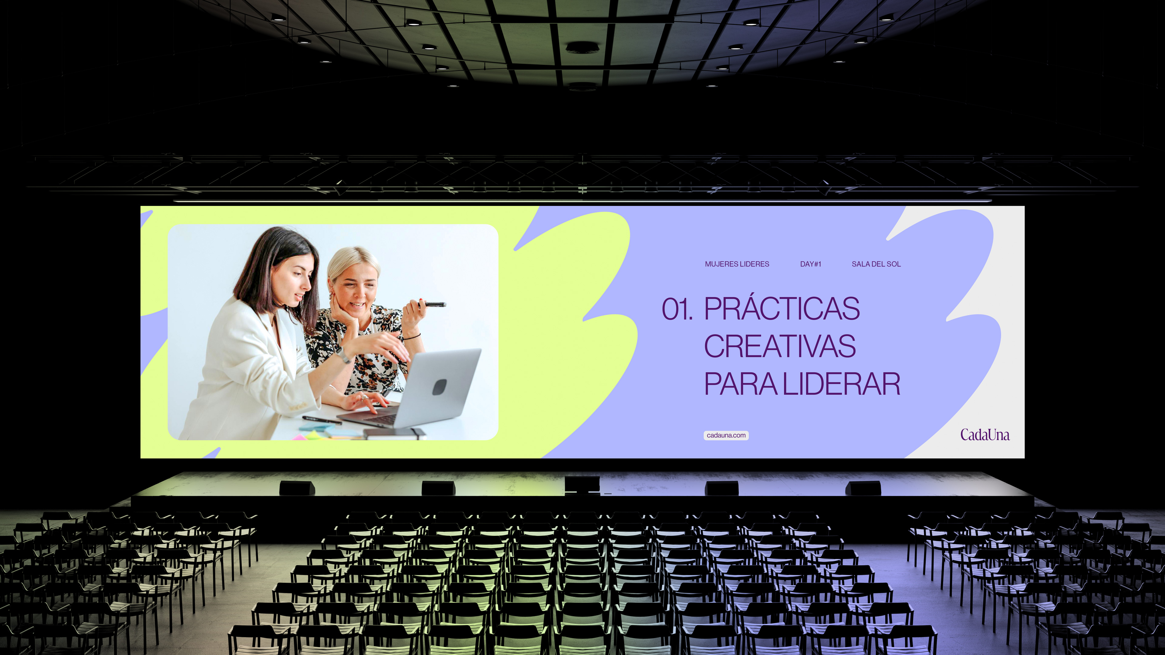 MAIN_Cada-Una_conference_stage