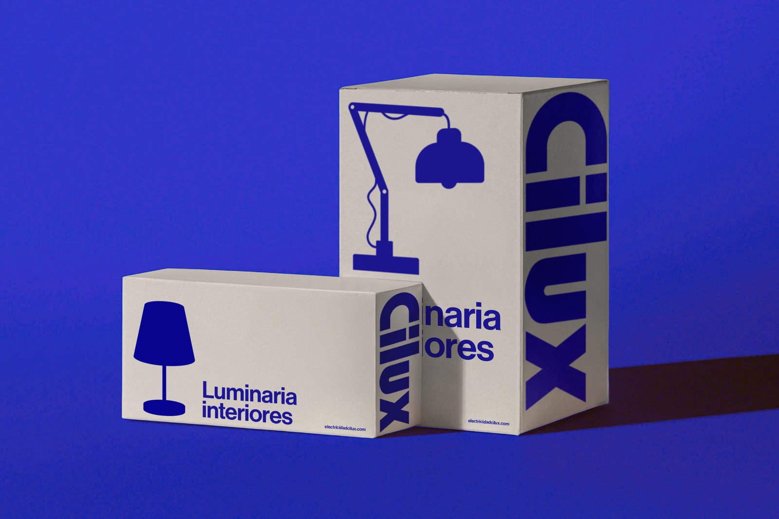 Mock-Cajas