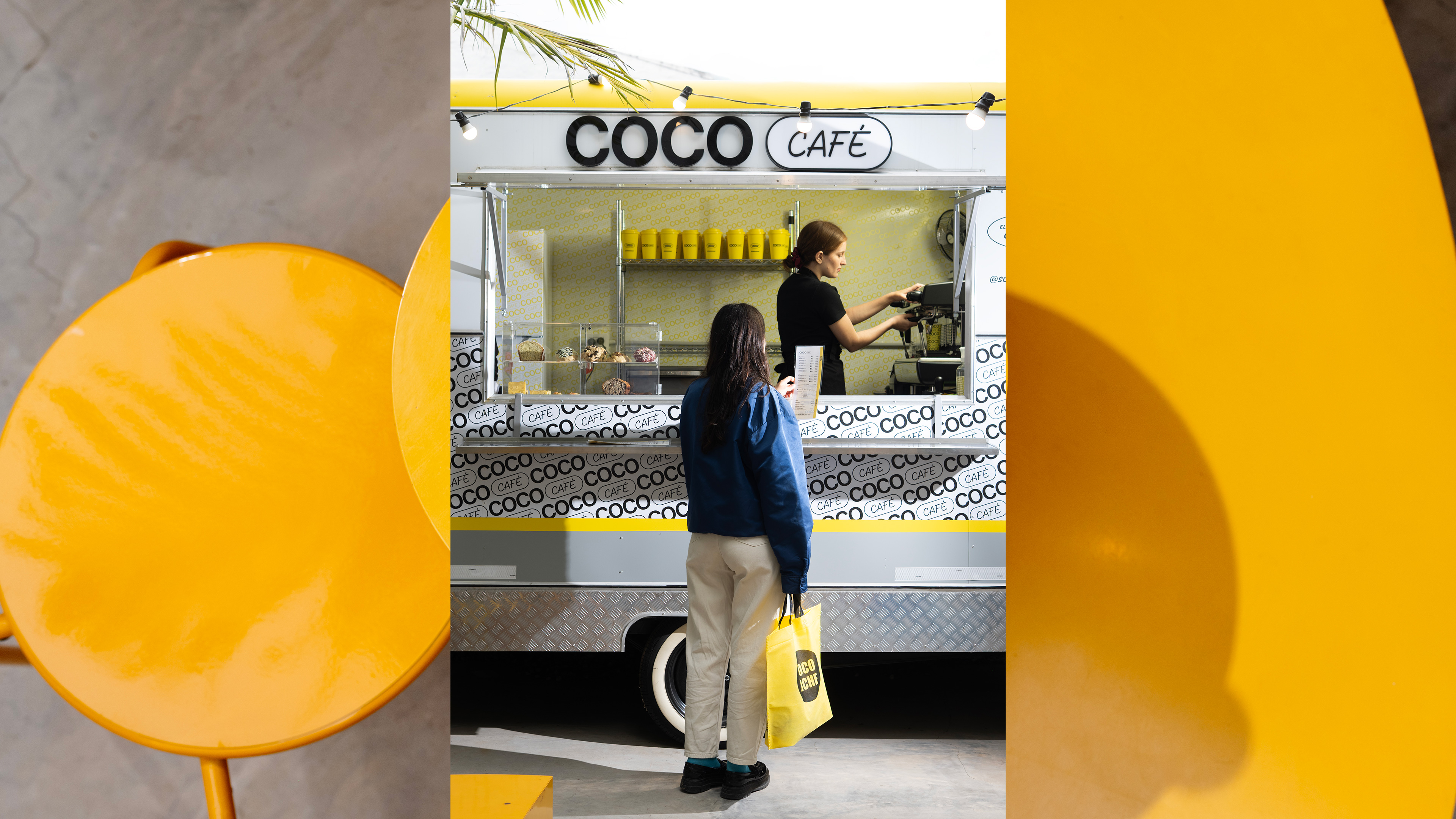 cococafe_truck