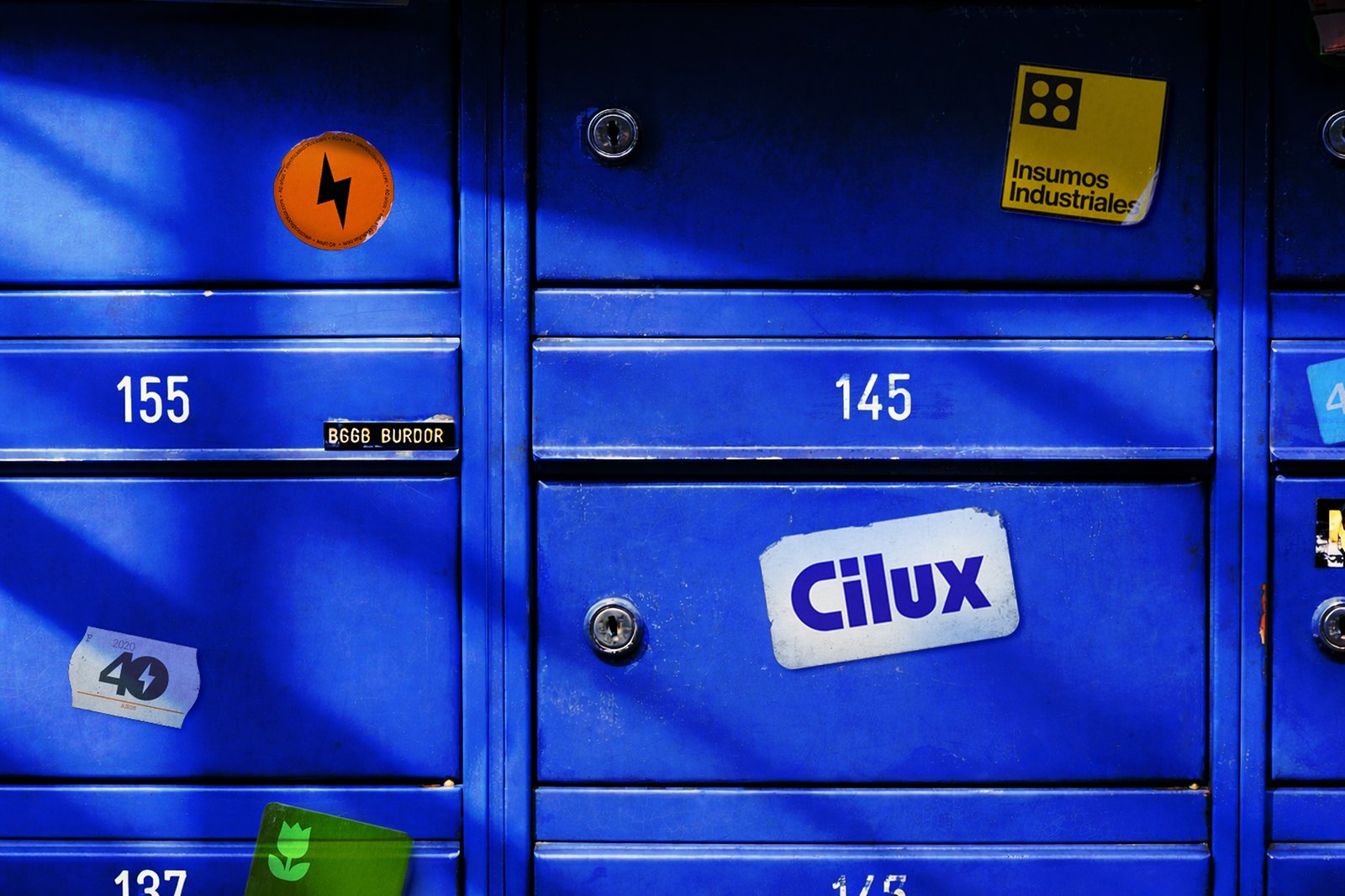 lockers_2x