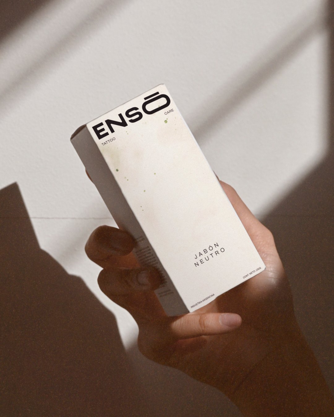 Thumb-Branding-Estudio-Poncho-1080×1350