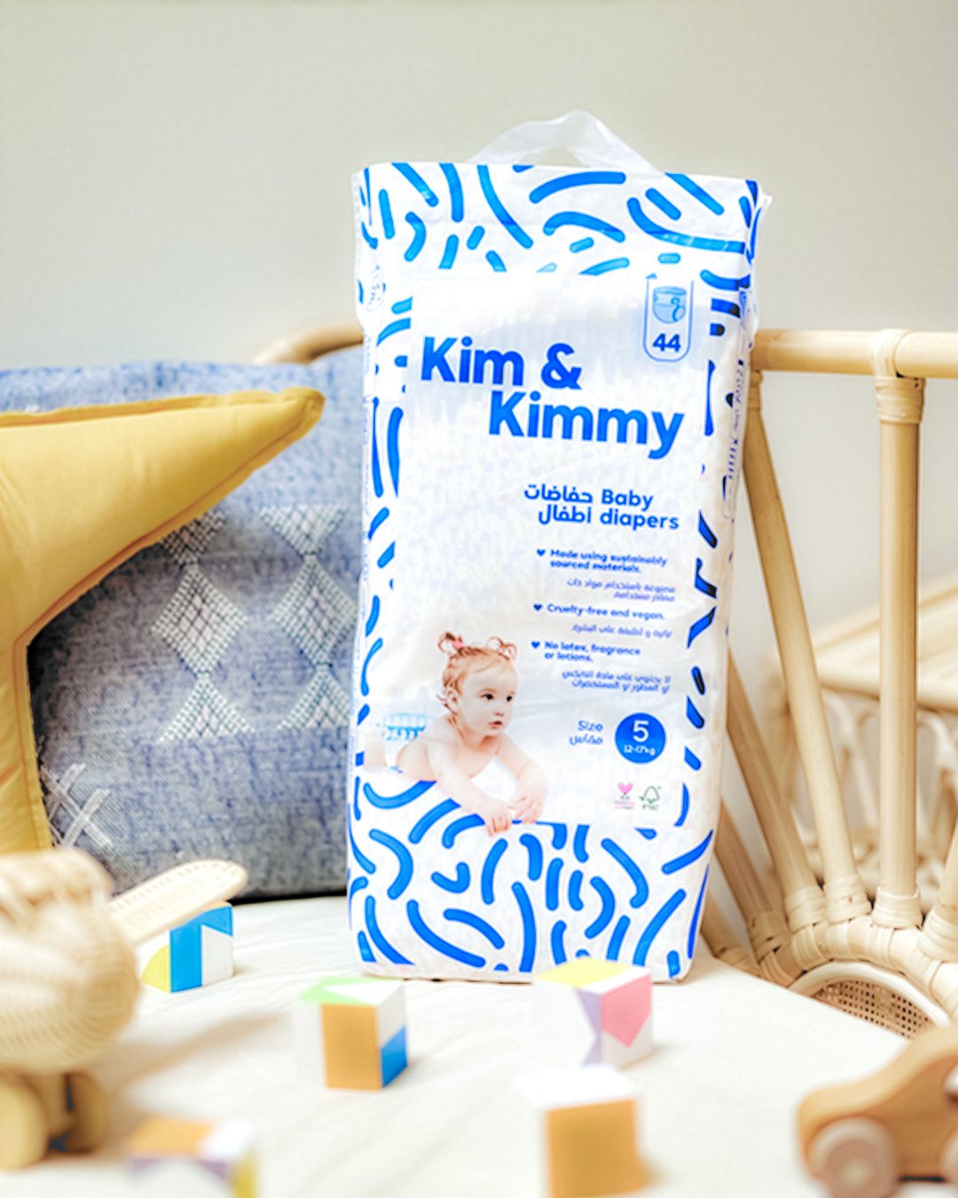 Thumb-Packaging-Estudio-Poncho-1080×1350