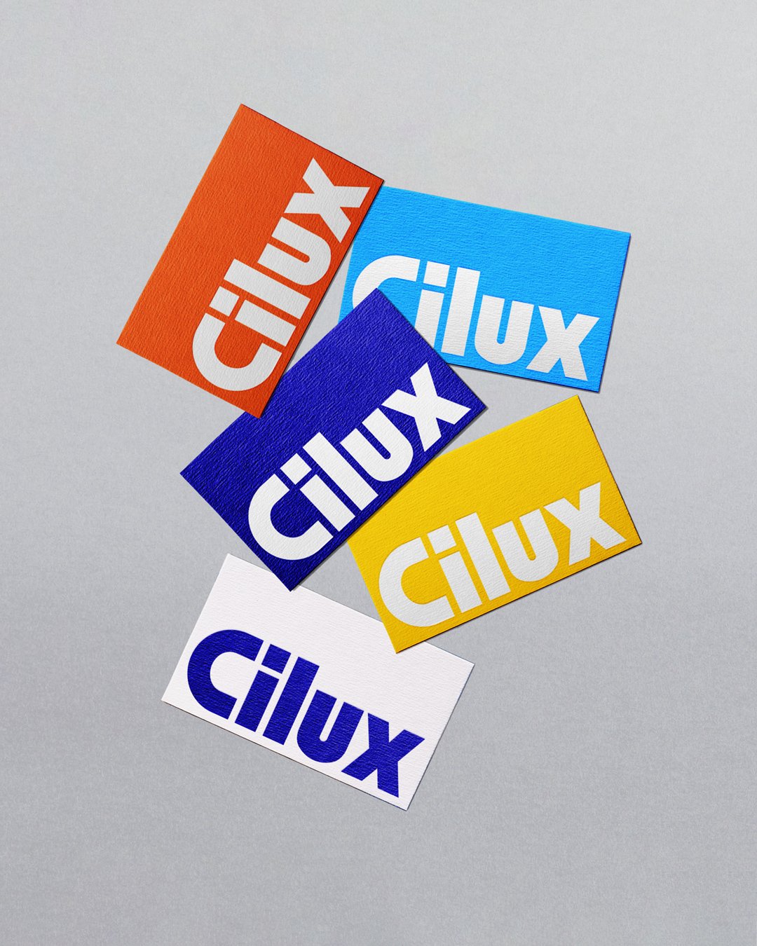 Thumb-Rebranding-Estudio-Poncho-1080×1350